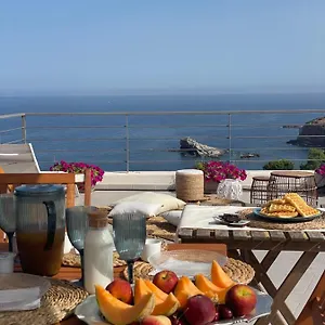 Apartamento Cocciu D'amuri, Terrasini