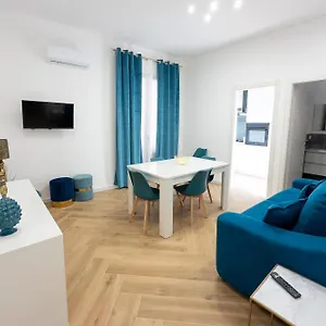  Casa vacanze Casa Gaia