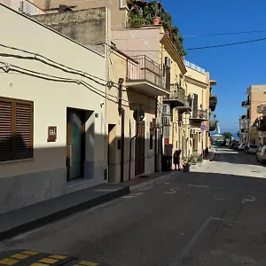  Casa vacanze Gra' Deluxe