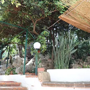  Casa vacanze Casa Elvira